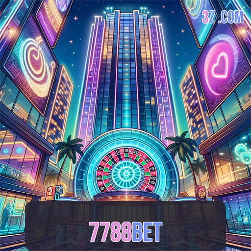 7788bet.com Baixar App