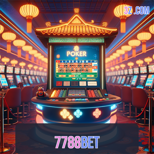Slots Diversificados