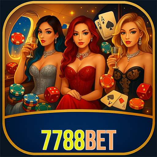 7788bet.com