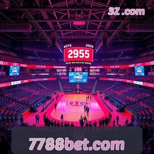 7788bet.com - Pagamento
