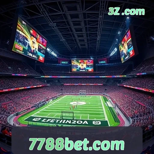 7788bet.com: As Promoções Imperdíveis Para Aumentar Suas Chances de Ganho