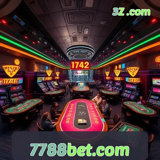 7788bet.com - Suporte 24/7